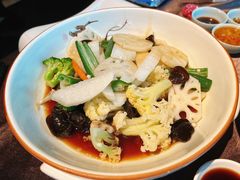 -蟹榭·本帮江浙菜·蟹宴(五角场合生汇商场店)