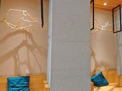 -鑫涛温泉汗蒸时代