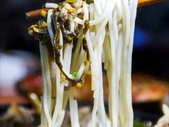 -李米线(总店)
