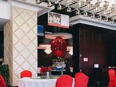 -保定会馆(秀兰店)
