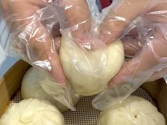 -名善山珍·野生菌汤锅(文殊院店)