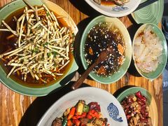 -武松家(丰益桥店)