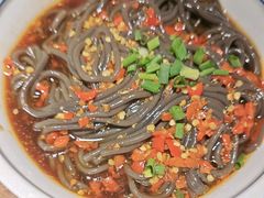 -辣得叫湘菜(四明店)
