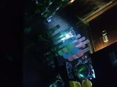 -乐潮汇时尚量贩式KTV(嘉业国际城购物中心店)