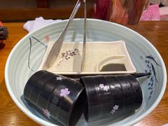 -三月居酒屋(青年大街店)