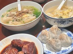 -熙盛源(复兴路店)