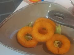 -牛扒先生·厚切雪花牛扒西餐厅(北京路禺山路店)