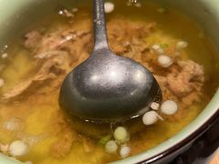 -老湘亲·品鉴湘菜(湖里店)