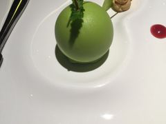 -王品牛排(福州泰禾店)