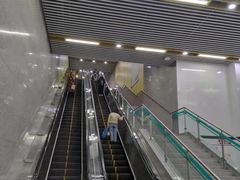 -嘉善路(地铁站)