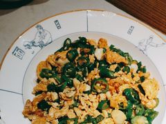 -永兴外婆桥(城中万达店)