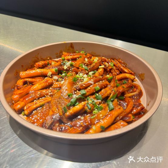 無二靠肉