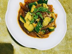 -小南国(金沙江路店)