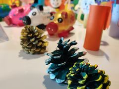 -Club Med地中海俱乐部·桂林度假村