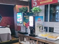 -天和晟新京菜.水煮鱼.湘土菜(国展店)