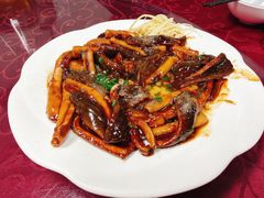 -协和菜馆(凤凰街店)