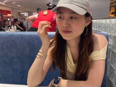 -鱼酷活鱼烤鱼(江宁金鹰店)