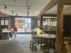 -荣家小吃(紫阳街店)