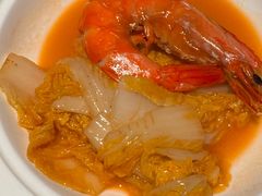 -东莱海上(长宁来福士店)