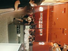 -虎丫炒鸡(平顶山汝州绿洲广场店)