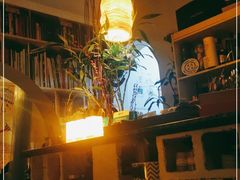 -床吧创意私房菜•Bistro