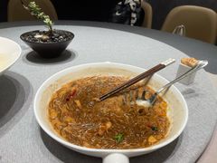-龙宴海鲜城(经中路店)