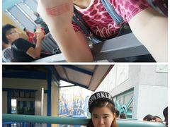 IMG_2814-大连海昌发现王国主题公园