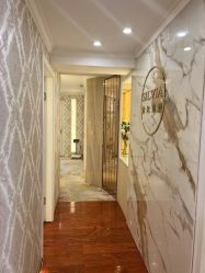 -茜尔维亚修身连锁(闵行莘庄店)