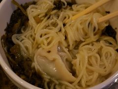 -大桶大足浴(金桥店)