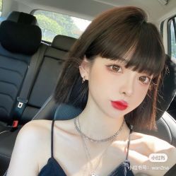 -时尚殿堂明星门店
