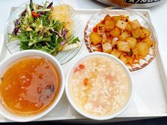 -王家渡火锅店(棕榈泉店)