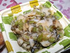 -远大购物中心(南岗店)