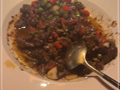 -佬麻雀·新湘菜(珠海金发购物中心店)