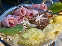 -蘇小主(徐州万达店)