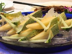 -富黎华海鲜大酒楼(正大广场店)