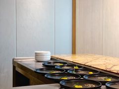 -汕头皇城酒店