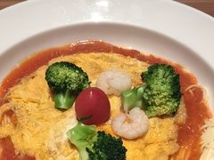-新太二·鲜料川菜(晶耀前滩店)