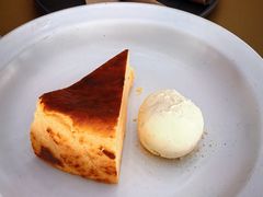 -y SEA·西班牙餐厅(阿那亚·北戴河店)