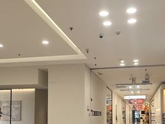 -红星美凯龙北京至尊MALL(东四环中路店)