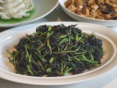 -芙蓉堂(武汉天地店)