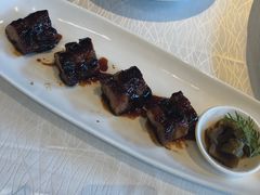 -炳胜品味(海印总店)