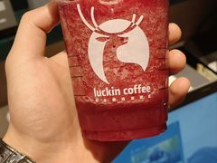 -乐刻健身(龙湖杭州紫荆天街精品店)