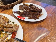 -皮蛋弟砂锅店(总店)