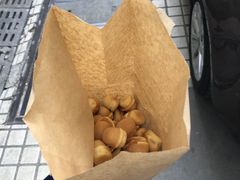 -飞记(晓港西马路商业街店)