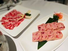 -红雀围·海鲜火锅(陆家嘴中心店)