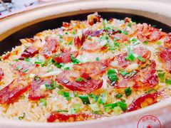 -广顺鑫猪肚鸡(经八路店)