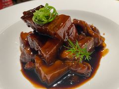 -忆家名门·上海菜(徐家汇店)