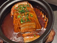 -炊江南·上海菜(国展华漕店)