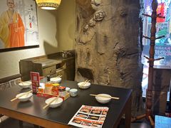 -风波庄(罍街分舵)