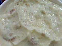 -DQ·蛋糕·冰淇淋(川沙东海岸店)
